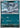 Absol 63- ME02 Phantasmal Flames Reverse Holofoil