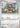 Aipom 78- ME02 Phantasmal Flames
