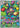 Ambipom 107/094 - ME02 Phantasmal Flames Holofoil