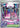 Battle Cage 116/094 - ME02 Phantasmal Flames Holofoil
