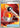 Blowtorch 117/094 - ME02 Phantasmal Flames Holofoil