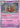 Brambleghast 47- ME02 Phantasmal Flames Reverse Holofoil