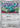 Bronzong 72- ME02 Phantasmal Flames