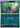 Carvanha 60- ME02 Phantasmal Flames Reverse Holofoil