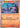 Ceruledge 20- ME02 Phantasmal Flames Reverse Holofoil