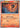 Charcadet 19- ME02 Phantasmal Flames Reverse Holofoil