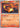 Charmander 11- ME02 Phantasmal Flames Reverse Holofoil