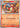 Charmeleon 12- ME02 Phantasmal Flames