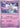 Cresselia 39- ME02 Phantasmal Flames Reverse Holofoil