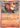 Darmanitan 16- ME02 Phantasmal Flames