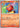 Darumaka 15- ME02 Phantasmal Flames Reverse Holofoil