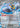 Empoleon ex 70/094 - ME02 Phantasmal Flames Holofoil