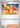 Firebreather 89/094 - ME02 Phantasmal Flames Reverse Holofoil
