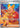 Firebreather 119/094 - ME02 Phantasmal Flames Holofoil