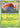 Gloom 2- ME02 Phantasmal Flames Reverse Holofoil