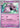 Granbull 38- ME02 Phantasmal Flames