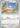 Jigglypuff 76- ME02 Phantasmal Flames Reverse Holofoil
