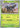 Lokix 10- ME02 Phantasmal Flames Reverse Holofoil