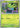 Lotad 5- ME02 Phantasmal Flames