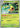 Ludicolo 7/094 - ME02 Phantasmal Flames