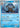 Mamoswine 25- ME02 Phantasmal Flames Reverse Holofoil