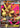 Mega Lopunny ex 115/094 - ME02 Phantasmal Flames Holofoil