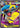 Mega Sharpedo ex 113/094 - ME02 Phantasmal Flames Holofoil