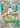 Meowth 106- ME02 Phantasmal Flames Holofoil