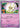 Mimikyu 42- ME02 Phantasmal Flames Reverse Holofoil