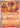 Moltres 14- ME02 Phantasmal Flames Holofoil