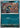 Murkrow 57- ME02 Phantasmal Flames Reverse Holofoil