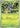 Nymble 9/094 - ME02 Phantasmal Flames Reverse Holofoil