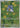 Nymble 96/094 - ME02 Phantasmal Flames Holofoil