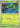 Oddish 1- ME02 Phantasmal Flames Reverse Holofoil