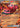 Oricorio ex 18/094 - ME02 Phantasmal Flames Holofoil