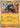 Paldean Tauros 48- ME02 Phantasmal Flames