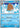 Piloswine 24- ME02 Phantasmal Flames