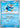 Piplup 27/094 - ME02 Phantasmal Flames Reverse Holofoil