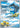 Piplup 98/094 - ME02 Phantasmal Flames Holofoil