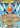 Rotom ex 29/094 - ME02 Phantasmal Flames Holofoil