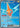 Rotom ex 111/094 - ME02 Phantasmal Flames Holofoil