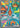 Rotom ex 126/094 - ME02 Phantasmal Flames Holofoil