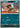 Sandile 64- ME02 Phantasmal Flames