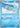 Seel 21- ME02 Phantasmal Flames Reverse Holofoil