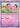 Snubbull 37- ME02 Phantasmal Flames