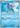 Suicune 26- ME02 Phantasmal Flames Holofoil