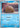 Swinub 23- ME02 Phantasmal Flames Reverse Holofoil
