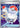 Switch 123- ME02 Phantasmal Flames Holofoil
