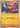 Trapinch 51- ME02 Phantasmal Flames Reverse Holofoil