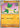 Vibrava 52- ME02 Phantasmal Flames Reverse Holofoil